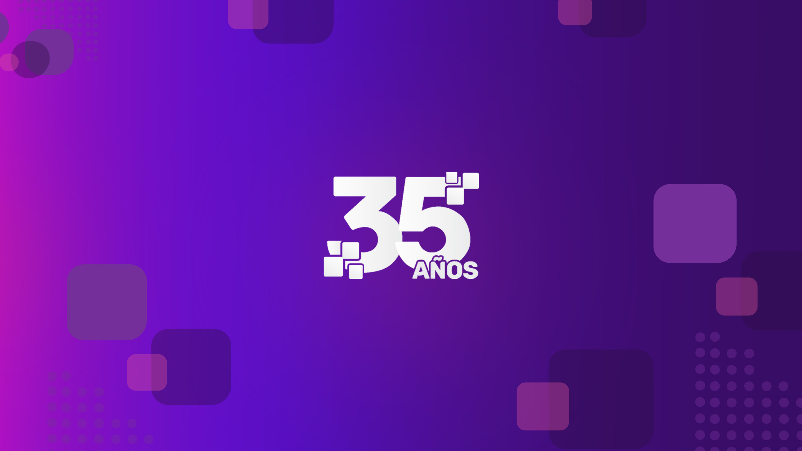 Banner YouTube Noticias